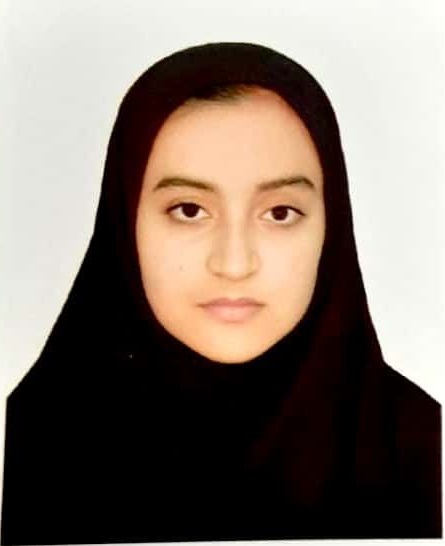 نحوه مطالعه درس زیست شناسی از زبان رتبه 133 منطقه 1 تجربی 99