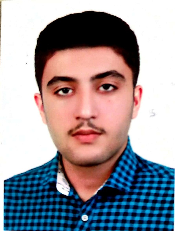 نکاتی درباره درس دینی آزمون 30 آبان از زبان رتبه 8 منطقه 3