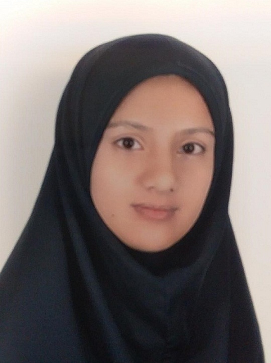 روش مطالعه درس ریاضی مباحث آزمون 30 آبان از زبان رتبه46 منطقه2