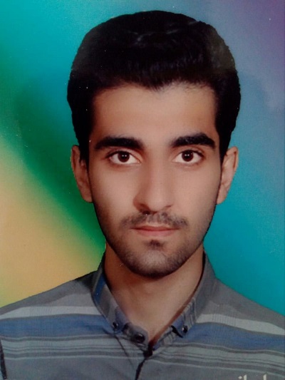 نکاتی از محل اعرابی و تحلیل صرفی از زبان رتبه 84 منطقه 2 تجربی