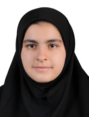 روش مطالعه درس عربی از زبان رتبه 175 منطقه 2، یلدا بشیری