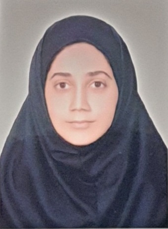 نکاتی درباره مباحث آزمون 30 آبان فیزیک از زبان رتبه 5 منطقه 3