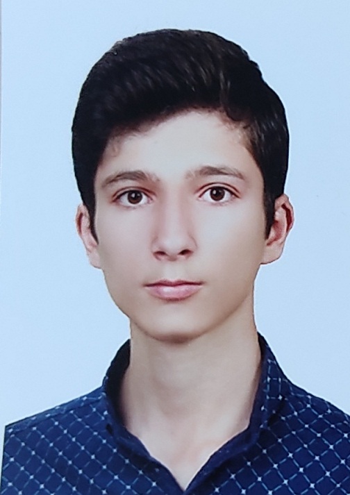 نکاتی درباره نحوه مطالعه درس عربی از زبان رتبه 278 منطقه2تجربی