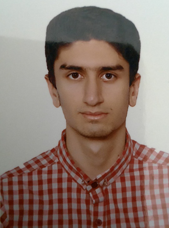 نکاتی درباره ادبیات، مبحث ادبیات غنایی،از رتبه 22 منطقه3 تجربی