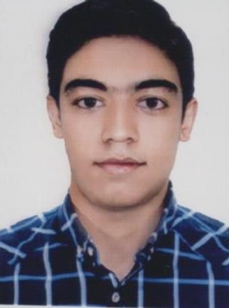 نکات مهم در مورد مباحث آزمون 30 آبان دینی دوازدهم با مهدی زارع