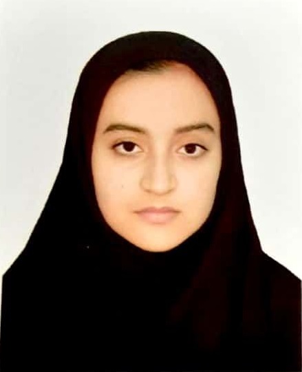 نکاتی از درس ریاضی (مثلثات) از زبان رتبه 133 منطقه 1 تجربی