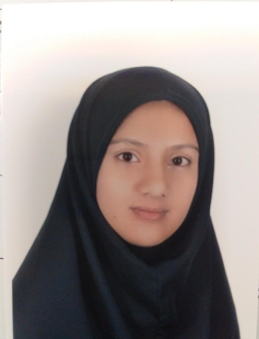 صحبتی کوتاه از رتبه 89 کشوری کنکور تجربی درباره فیزیک 30 آبان