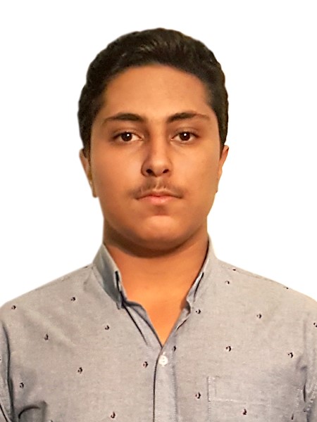 نکاتی در مورد مباحث 30 آبان زیست در کنکور و نحوه مطالعه آن