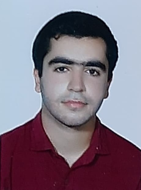 رتبه 9 منطقه 3: نکات لازم از مباحث آزمون 30 آبان عربی