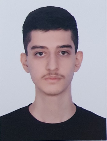 نکاتی درباره درس عربی از زبان رتبه برتر کنکور تجربی