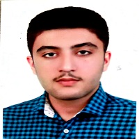 نکاتی از درس شیمی از علی رحمانیان، رتبه 49 کشوری تجربی