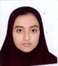 شیوه مطالعه درس عربی از زبان فاطمه سلیمانی رتبه 133 منطقه1