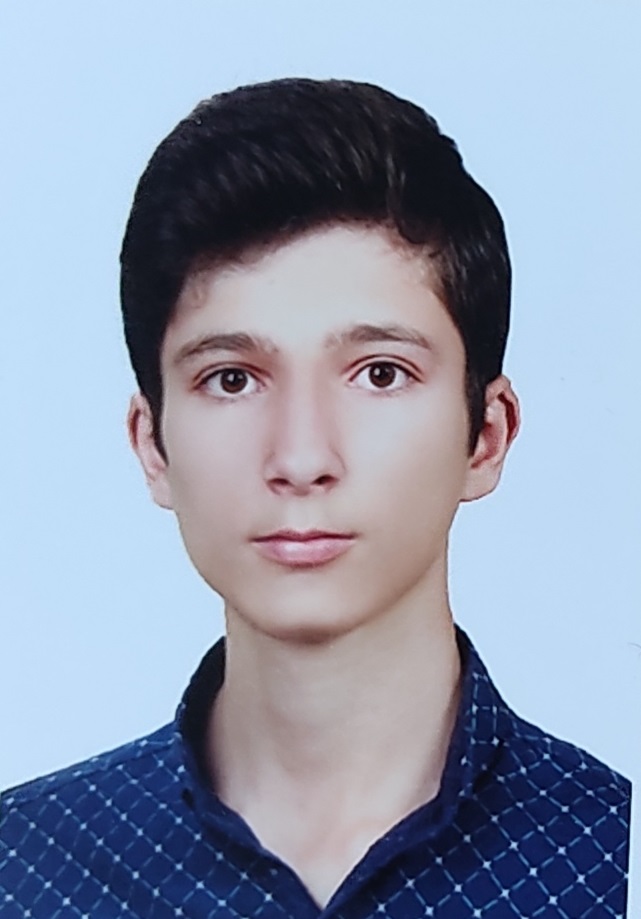 نکاتی از نحوه مطالعه فیزیک از زبان آراز رجبی رتبه 586 کشور
