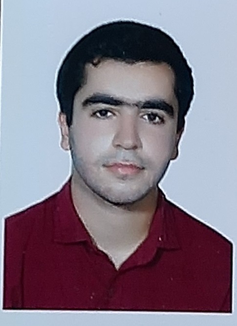 نکاتی درباره مبحث مثلثات درس ریاضی از زبان رتبه 9 منطقه3 تجربی