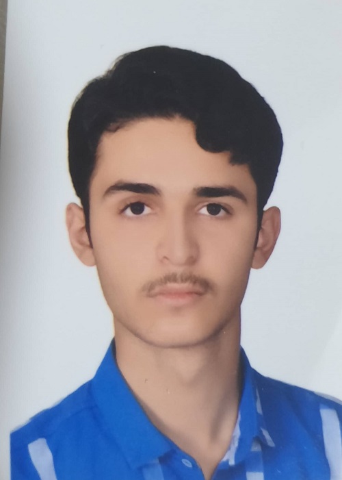 توضیحاتی درباره قرابت معنایی در کنکور از زبان یاشار حلمی