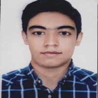 توضیحاتی درباره درس شیمی دهم از مهدی زارع رتبه برتر کنکورتجربی