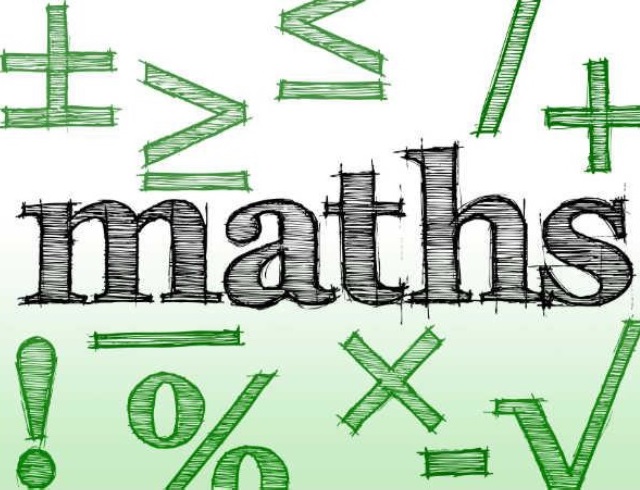 آزمونک مبحث توابع قدرمطلق-مهدی حاجی‌نژادیان