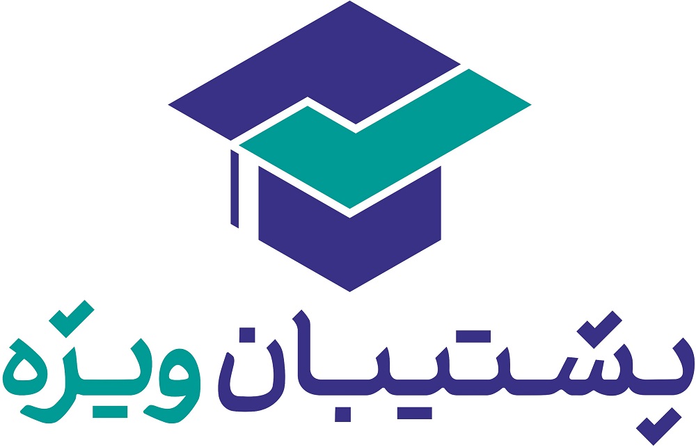 روش مطالعه دروس ریاضی و عربی از زبان رتبه برتر کنکور انسانی 99