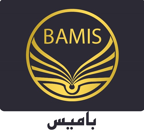 بهراد احمدپور،دانشجوی برق شریف میگوید: بازار کار برق چطور است؟