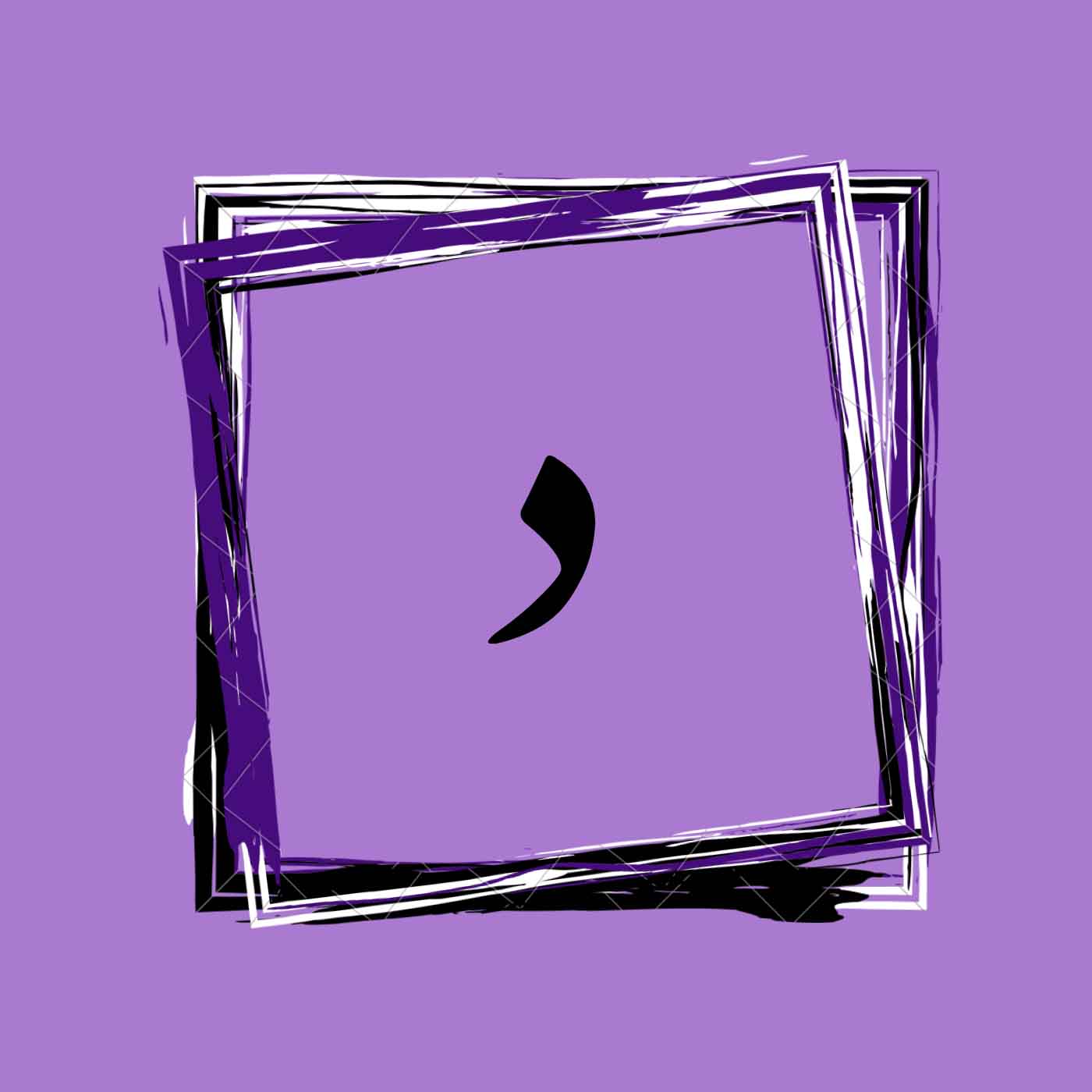 درک عمومی هنر منطبق با آزمون 26 دی (قسمت سوم)