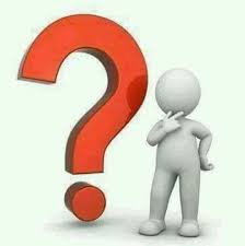 بازه‌ی ترازی 6250 تحلیل سطح دشواری آزمون 26 دی-دروس عمومی