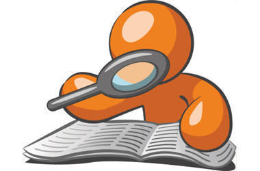 بازه ترازی 6250: سطح دشواری آزمون 26 دی دوازدهم انسانی