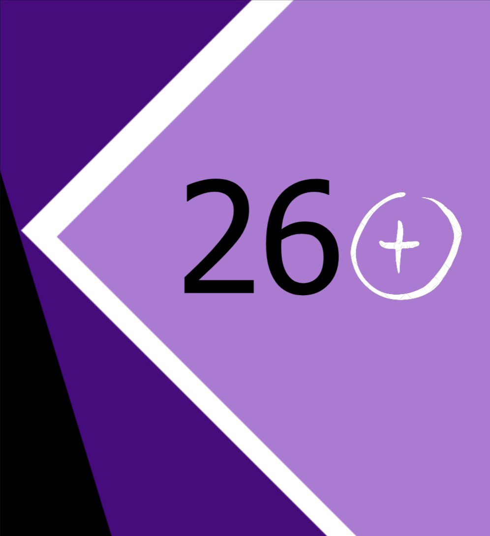 مثبت 26 (تحلیل آزمون 26 دی)