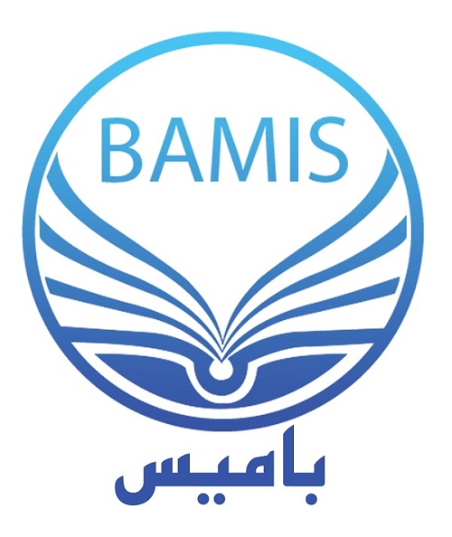 جمع بندی درس جامعه شناسی دهم با رتبه برتر کنکور