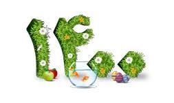 تابلوی نوروزی 1400 دوازدهم ریاضی + روش استفاده