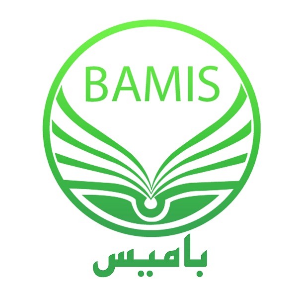 همایش فیزیک (الکتریسیته ساکن) توسط آریان رجبی