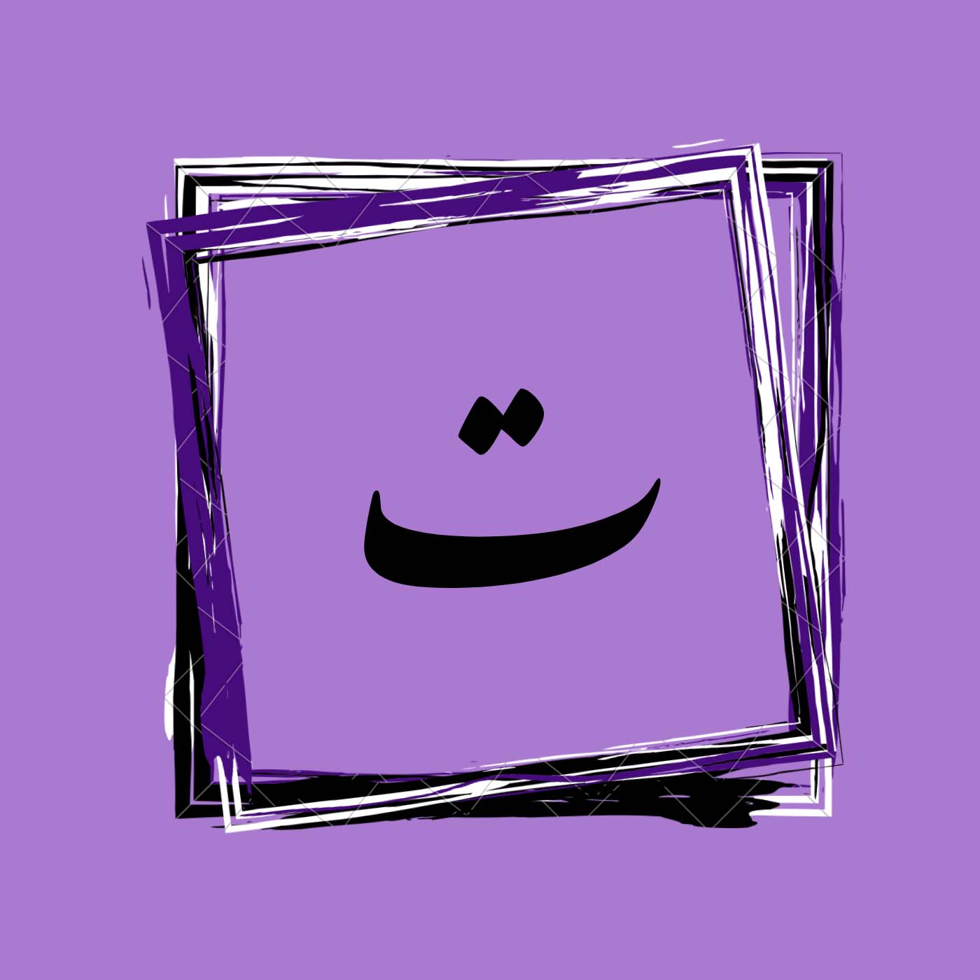 خلاقیت تصویری (درک تصویر)