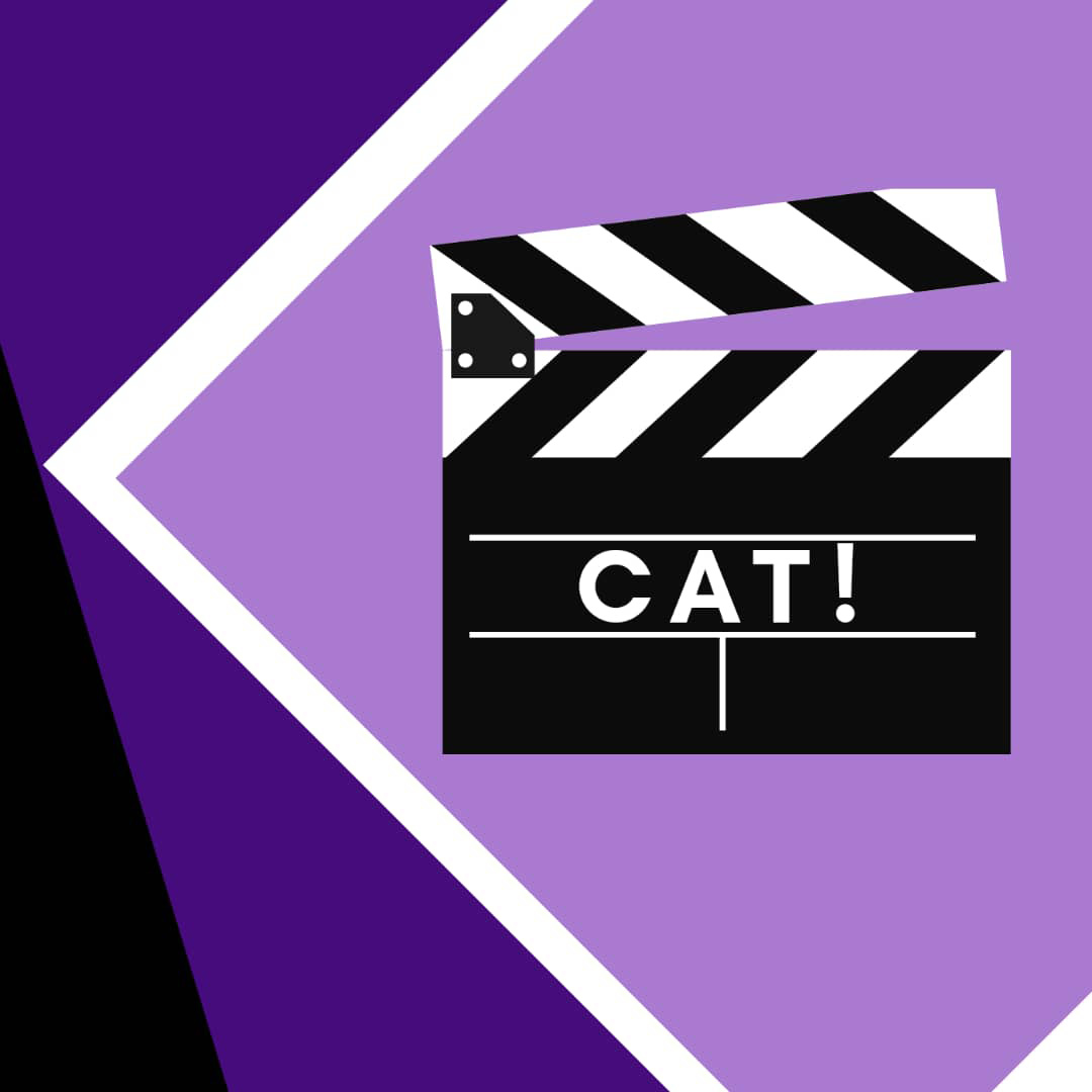 کات (نگاهی به فیلم دزد و دوچرخه)