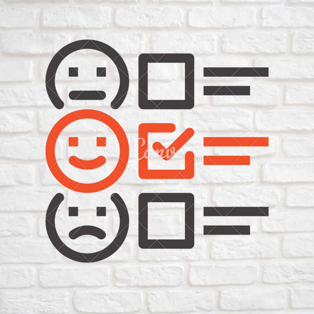 تحلیل آزمون 8 اسفند هنر