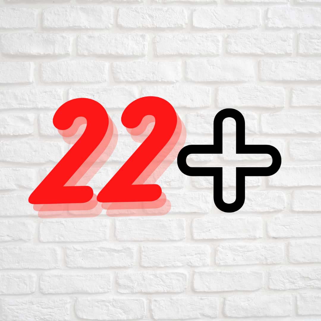 تحلیل آزمون 22 اسفند هنر