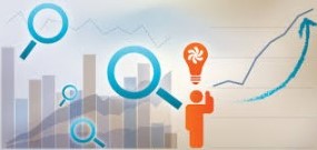 اطلاع رسانی مهم درمورد آزمون 7 فروردین 1400 (دسته دوم سوالات)