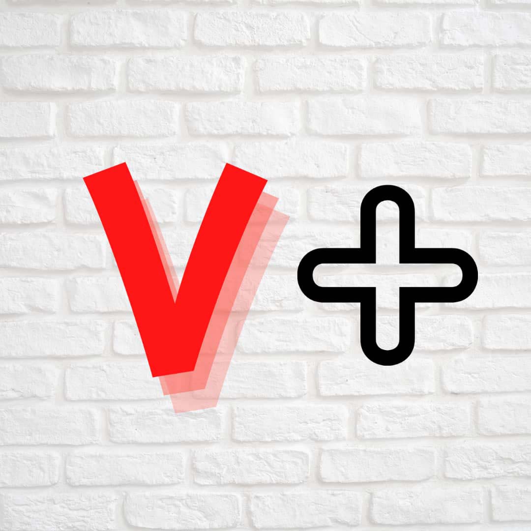 تحلیل آزمون 7 فروردین هنر