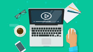 اصلاحیه دفترچه های چاپ شده 20 فروردین - فقط ویژه کنکوری ها