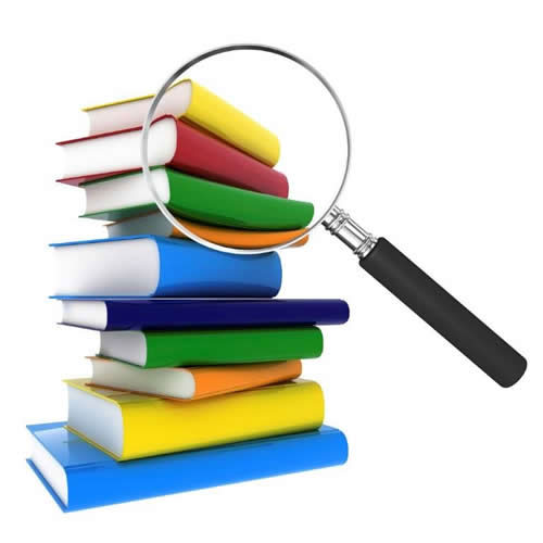 آرایه- تلمیح- پرگل رحیمی