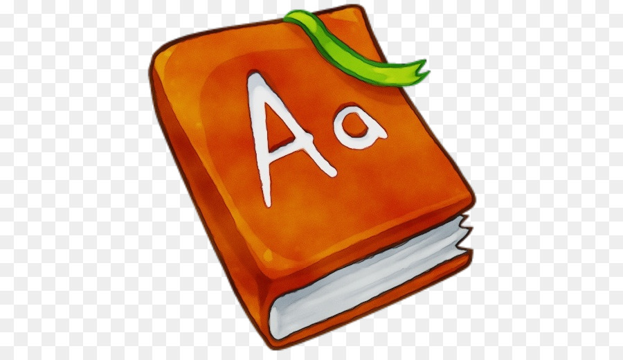 نکات مهم لغات منحصرا زبان- آیلین درخورد