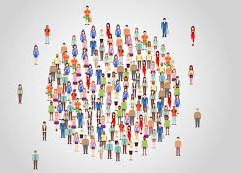 جامعه شناسی دوازدهم _ پیشینه علوم اجتماعی در جهان اسلام