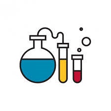 گوارش- جدول مقایسه ای گوارش در جانوران مختلف - امیرمنصور بهشتی