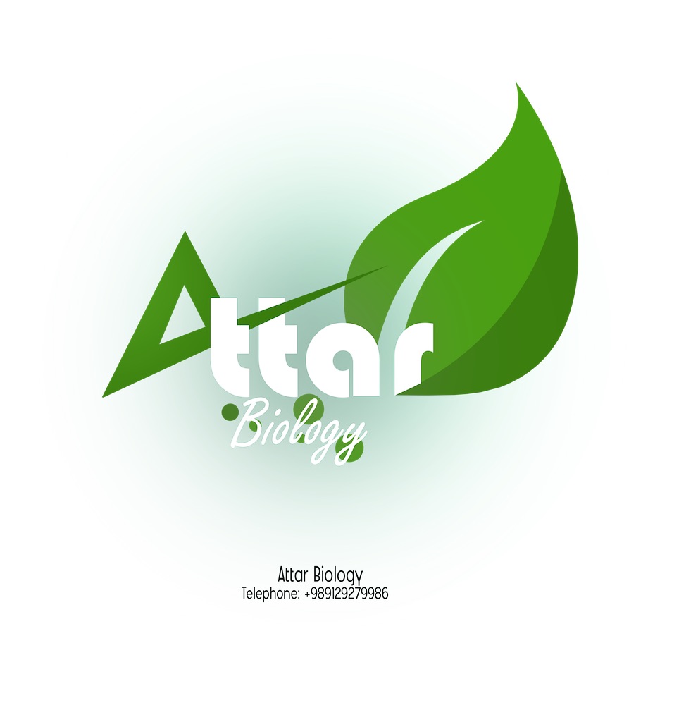 یک تست و چند نکته زیست گیاهی کنکور