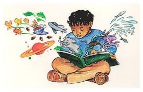 روش مطالعاتی درک مطب-زبان کنکورو پایه- ساسان عزیزی‌نژاد