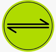 تعاد‌ل‌های شیمیایی - دام‌ها و راه‌حل‌ها-حسن عیسی زاده