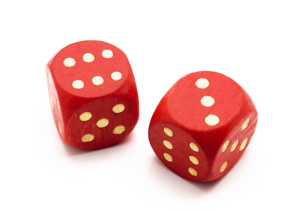 احتمال-جمع‌بندی احتمال دهم - ایمان نخستین