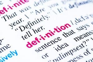 یادگیری لغات با متن-زبان تخصصی-آیلین درخورد