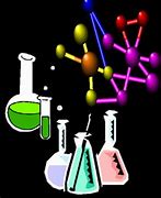 شیمی جلوه‌ای ازهنر- واکنش در محلول آبی- زهراسادات غیاثی