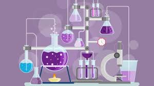 شیمی دوازدهم- تعادل- محمدامین فتح تبار