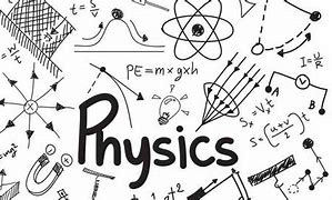 امواج مکانیکی و الکترومغناطیسی- گزیده نکات - مهدی طالبی