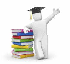 دین و زندگی 3- درس 9 (ویژه آزمون 31 اردیبهشت)- احمد منصوری